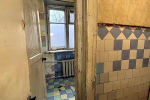 квартира по адресу Запорожье, Рекордная ул., 14