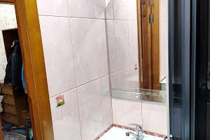 квартира за адресою Слави бульв., 16