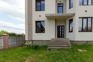 будинок за адресою Українська, 32