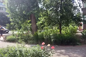 квартира за адресою Лахтинська вул., 11а