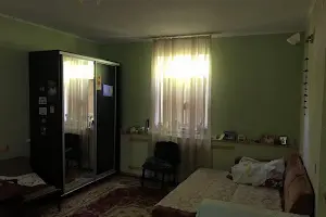 будинок за адресою заливна