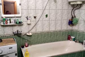 квартира по адресу Вячеслава Черновола ул., 40