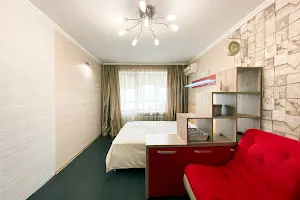 квартира по адресу Конякина ул., 12б