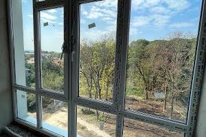 квартира по адресу Владимира Великого ул., 5