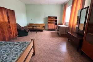 дом по адресу Днепр, Владимира Пилишенко ул. (Таганрозька), 68