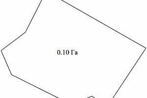 будинок за адресою Привітна вул., 10