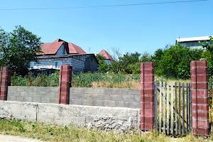 участок по адресу Николаев, Дачі Северное