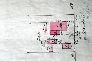 будинок за адресою Шмідта, 55