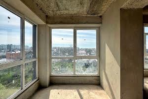 квартира за адресою Слобіцька, 25
