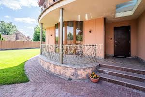 будинок за адресою Незалежності вул. (50 років Жовтня), 77