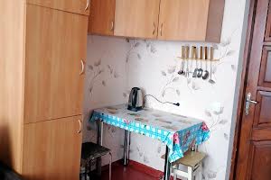 кімната за адресою Герасима Кондратьєва вул. (Кірова), 0-