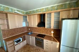 квартира за адресою Миколи Бажана просп., 26