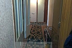 квартира за адресою пр. Толока, 13
