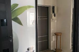 квартира за адресою Кармелюка вул., 5/7