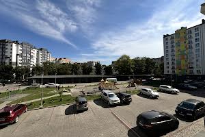 квартира по адресу Пасечная ул., 15а