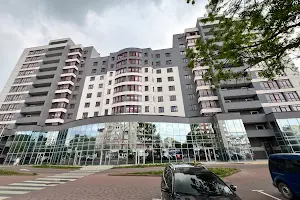 квартира по адресу Галицкая ул., 141-б