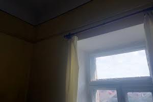 квартира за адресою Чкалова, 34