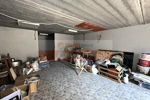 дом по адресу Володимира Івасюка, 1
