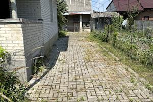 будинок за адресою Білопільський  шлях