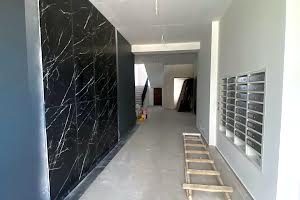 квартира по адресу Филиппа Орлика ул., 3