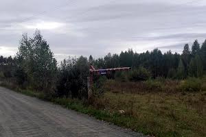 участок по адресу Линия, 2