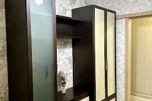 квартира за адресою Кафедральна, 2