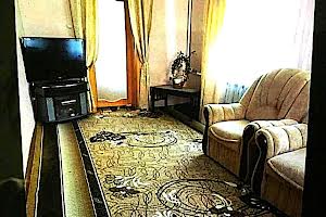 дом по адресу Зеленогайська