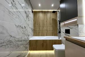 квартира за адресою Флотська вул., 10