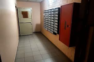 квартира за адресою Парусна вул. (Героїв Сталінграду), 1-о