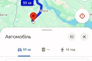 дом по адресу Сагайдачного