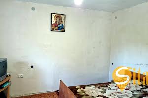 дом по адресу Славгородская ул., 333