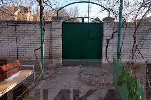 дом по адресу Михаила Грушевского ул. (Ульянова)