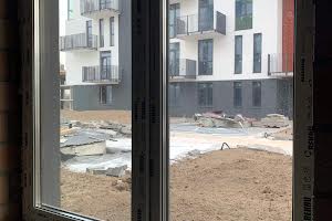 квартира по адресу Филиппа Орлика ул., 24