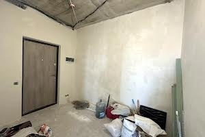 квартира по адресу Костанди ул., 104