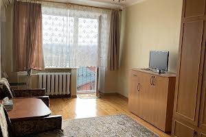 квартира за адресою Шевченка бульв., 26