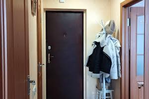 квартира за адресою Козацька вул., 5