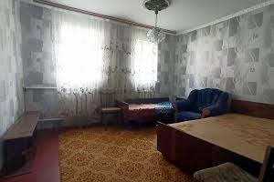 будинок за адресою Окружна вул., 12 А