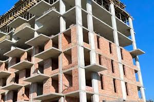 квартира за адресою Карла Мікльоша вул., 33