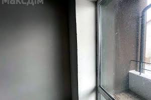 будинок за адресою смт. Велика Березовиця, Богдана Хмельницького вул.