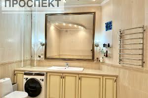 квартира по адресу Новоместенская ул., 8