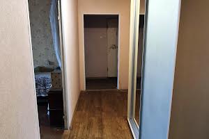 квартира за адресою Дніпро, Тополь 3, 30