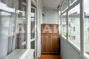 квартира за адресою Патріотична вул., 60