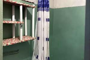 квартира за адресою Калнишевського вул., 10А