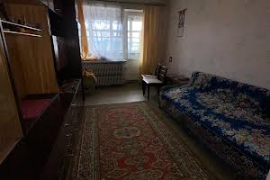 квартира по адресу Дементьева ул. (Дементьева), 12