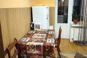 квартира по адресу Микулинецкая ул., 42а