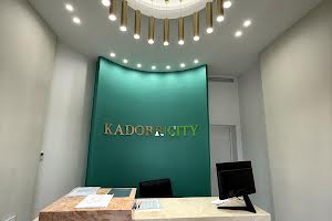 квартира по адресу Краснова ул., 3