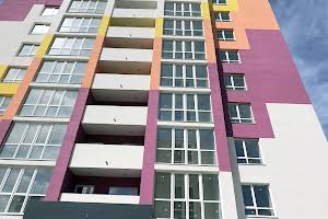 квартира по адресу Сержанта Жужомы ул., 4