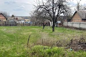 участок по адресу Зарічна ул.