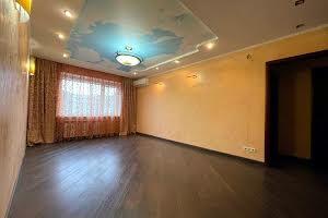 квартира по адресу Героев пер., 40