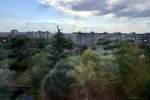 квартира за адресою Європейська вул. (Новгородська), 4п